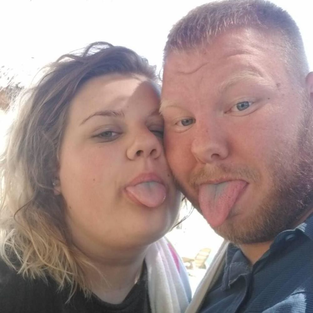 Meet your Posher, Barbie